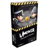 Image de Uncover : Policiers VS Voleurs