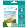 Image de Coffret livre audio interactif Lunii Ma fabrique à histoires Dino Dino