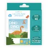 Image de Lunii Lunii Coffret Dino Dino - livre audio interactif à écouter sur Ma Fabrique à Histoires