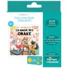 Image de Jeu éducatif Lunii La Magie des Obake