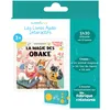 Image de Lunii - Coffret La Magie Des Obake - Livre Audio Interactif DÃ¨s 3 Ans Ã Ãcouter Sur Ma Fabrique Ã Histoires