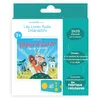 Image de Lunii Coffret Prince D'enfer - Livre Audio Interactif DÃ¨s 3 Ans Ã Ãcouter Sur Ma Fabrique Ã Histoires