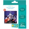 Image de Lunii Lunii Coffret Défi vilain : Echappe à Ursula - Livre audio interactif dès 5 ans à écouter sur Ma Fabrique à Histoires