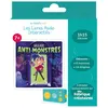 Image de Jeu éducatif Lunii Brigade Anti-Monstres