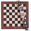 Image de Tapis D'Ã©checs En NÃ©oprÃ¨ne