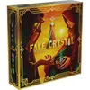 Image de Fake Crystal - Jeu De Société