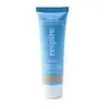 Image de Gel CrÃ¨me D'Hydratation Intense - Respire - 50ml - Vegan - Tous Types De Peau - Texture Gel
