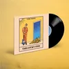 Image de The Lucky One - Vinyle 33 Tours