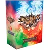 Image de Ombre Dansante (Ext. AracKhan Wars)