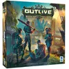 Image de Outlive - Édition Complète