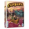 Image de Cerbère Édition 2024