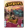Image de Jeu D'ambiance La BoÃ®te De Jeu CerbÃ¨re Nouvelle Version