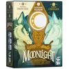 Image de Moonlight - Le Territoire des Loups