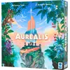 Image de Aurealis