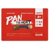 Image de Pan T'es Mort - Matagot - Jeux De Société