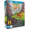 Image de Perfect Shot - Asmodee - Jeu De SociÃ©tÃ©