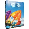 Image de Kites