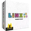 Image de Linx