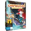 Image de Chapardeurs