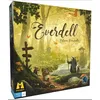 Image de Everdell - Édition Essentielle