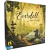 Image de Jeu classique Everdell Edition Essentielle Matagot