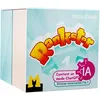 Image de Rankster