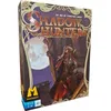 Image de Shadow Hunters