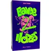 Image de Bande 2 Nazes !
