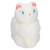 Image de Kiki La Petite SorciÃ¨re - Peluche Lily Sitting M 22 Cm