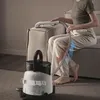 Image de Nettoyeur injecteur extracteur EZIclean Spot Remover W2