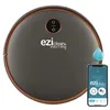 Image de EZICLEAN Robot aspirateur connecté EZIclean Aqua iMap A50