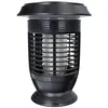 Image de Lampe Uv Anti-Moustique Ezilight® Mosquito