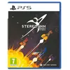 Image de Red Art STEREDENN Binary Stars PS5