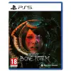 Image de Red Art Stasis : Bone Totem PS5