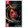 Image de Stasis : Bone Totem Switch