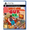 Image de Red Art Suicide Guy : VR Deluxe (PSVR2 requis) PS5