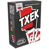 Image de Txek