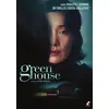 Image de Greenhouse DVD