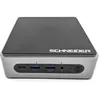 Image de Mini pc proseries nuc deck - i3-1215u win11 pro SC-104-15U-8512P