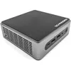 Image de Mini Pc Schneider Proseries Nuc Deck - I5-1235u Win11 Pro