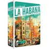 Image de La Habana