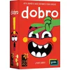 Image de Dobro