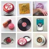 Image de Le Love Lab