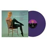 Image de Brigitte Vinyle Violet