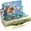 Image de Altered - Display de 36 boosters - Au Delà des Portes