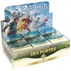 Image de Equinox - Altered - Display De 36 Boosters : Au-Delà Des Portes - Jeu De Cartes À Collectionner, Jeu De Société