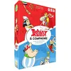 Image de Astérix & Compagnie