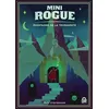 Image de Montagne de la Tourmente (Ext. Mini Rogue - Saison 2)