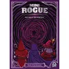 Image de Au-delà du Portail (Ext. Mini Rogue - Saison 2)