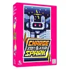 Image de Charge And Spark